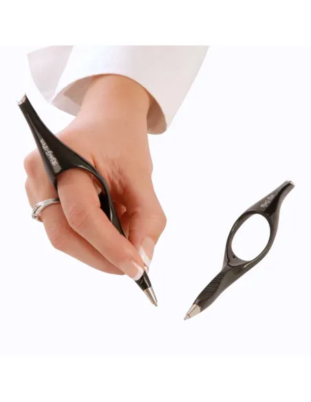 Bolígrafo-Anillo