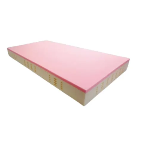 Colchón Bariátrico BICOFOAM SPRING 56 de 120 x 200 x 18... 2