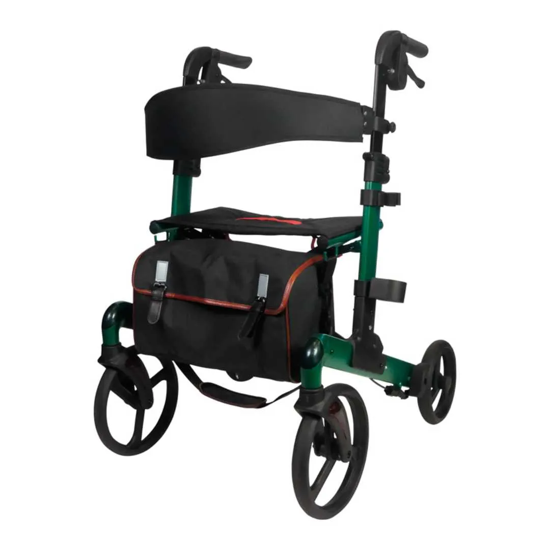 Andador Rollator NEO FOLD