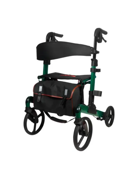 Andador Rollator NEO FOLD