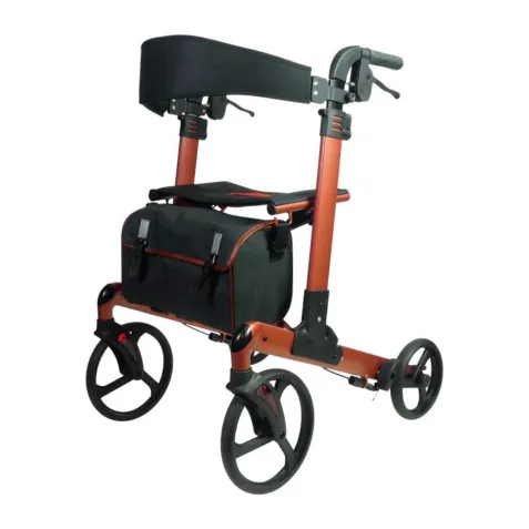 Andador Rollator NEO FOLD 2