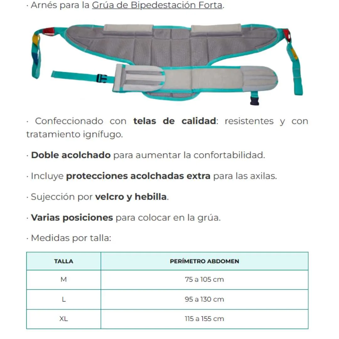 Grúa PRACTIKA CONVERTIBLE 2 en 1-Grúa Traslado...