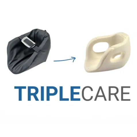 Talonera Viscoelástica SMARTFORM