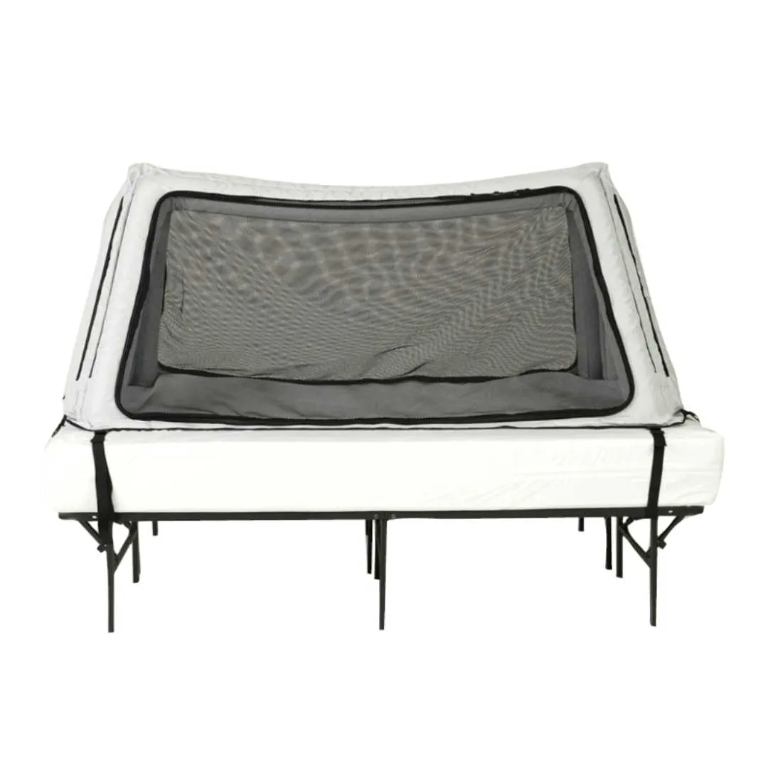 Espacio de Seguridad HANDILIT para la Cama