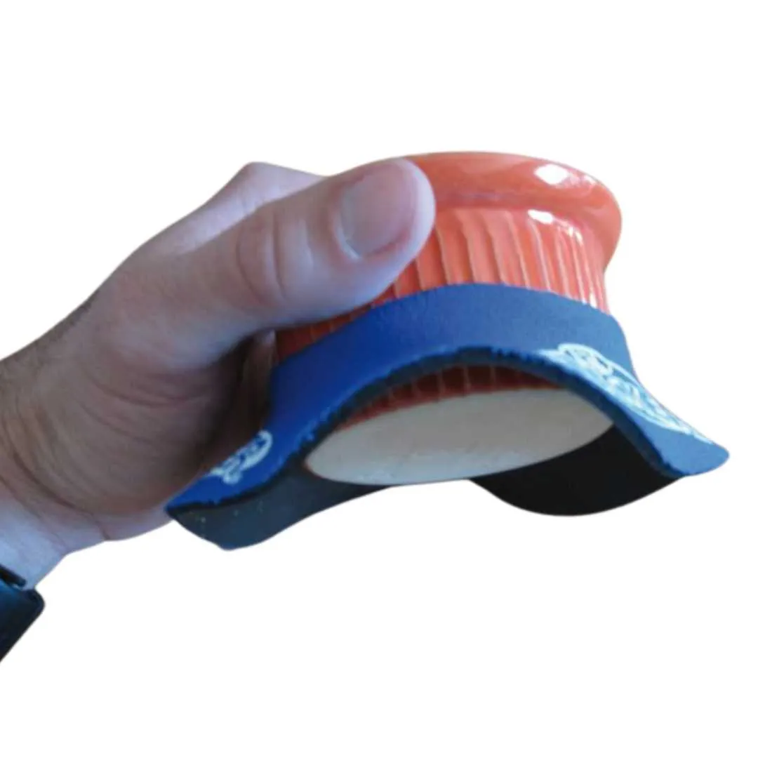 Anillo Ventosa de Sujeción SUCKER