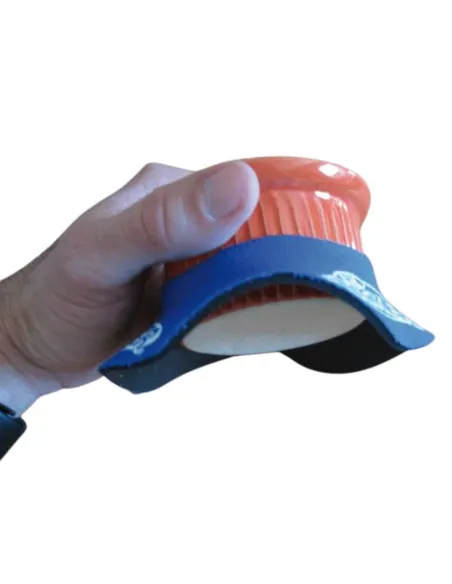 Anillo Ventosa de Sujeción SUCKER