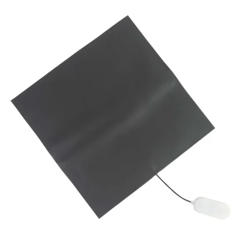 Alfombrilla de ALARMA de Ausencia 2