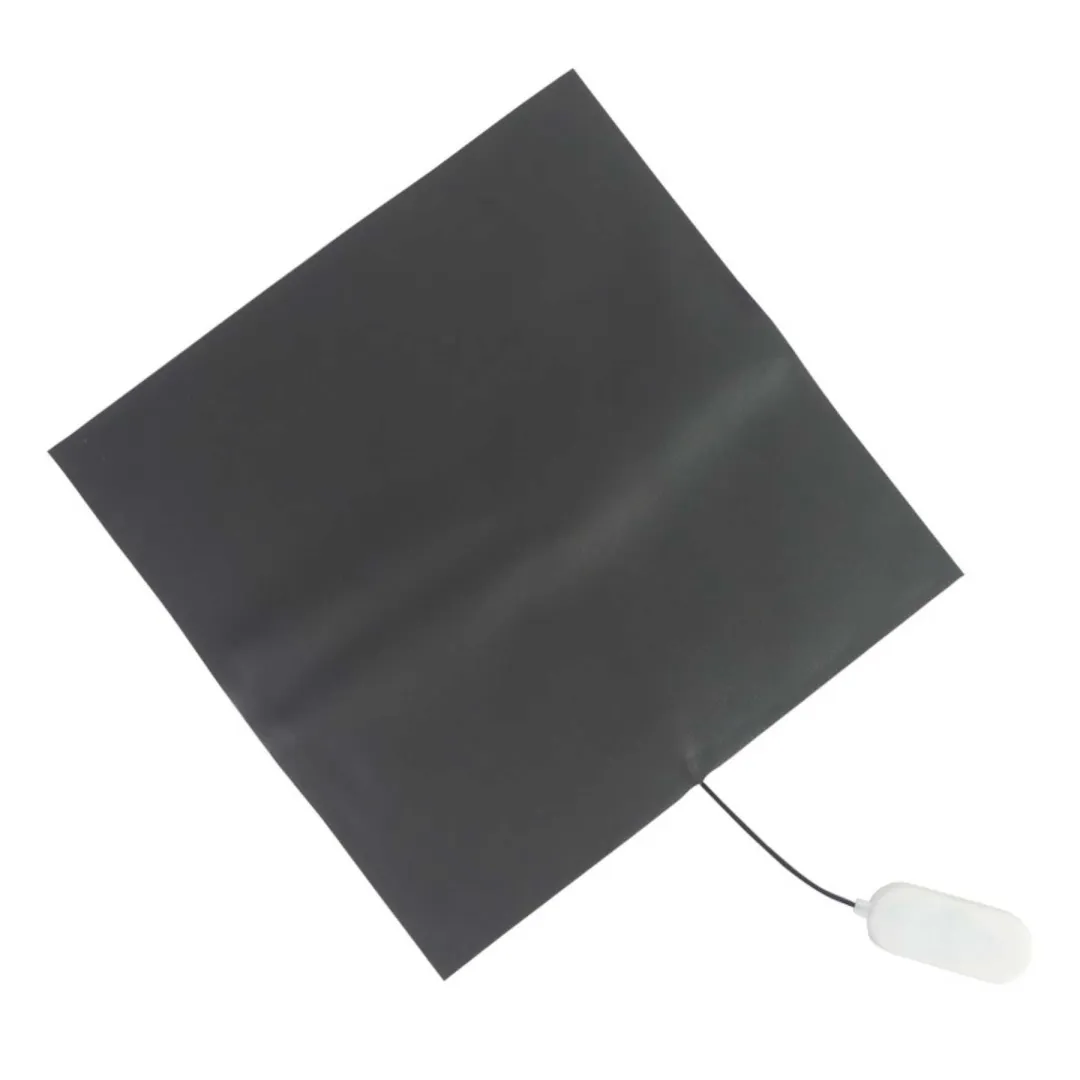 Alfombrilla de ALARMA de Ausencia