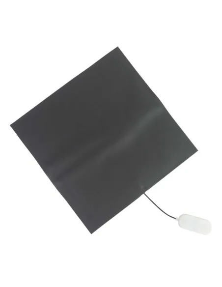 Alfombrilla de ALARMA de Ausencia