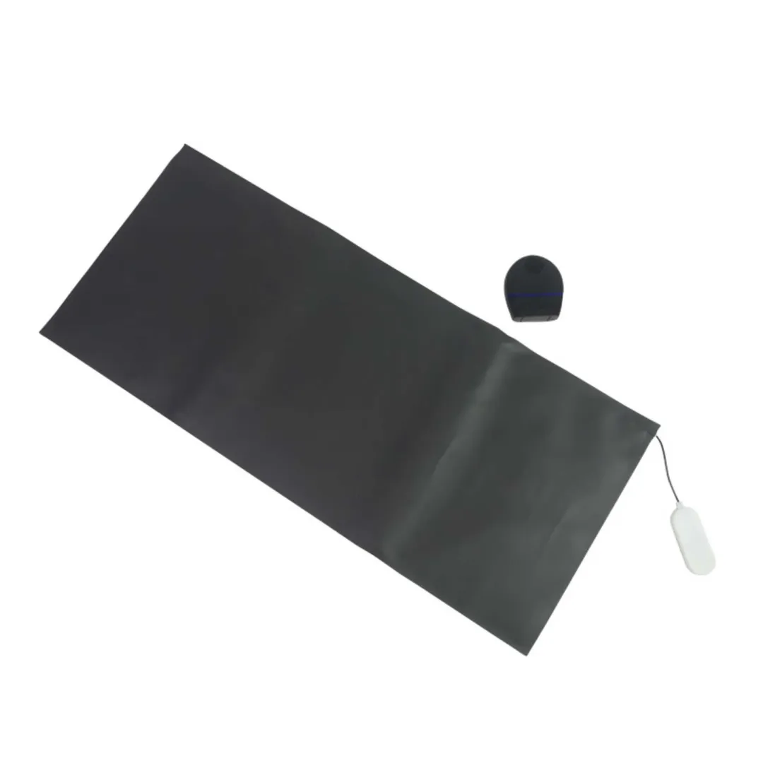 Alfombrilla de ALARMA de Ausencia