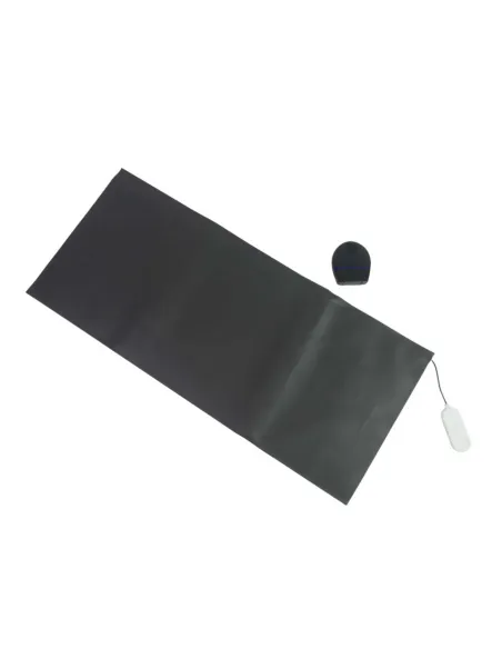 Alfombrilla de ALARMA de Ausencia