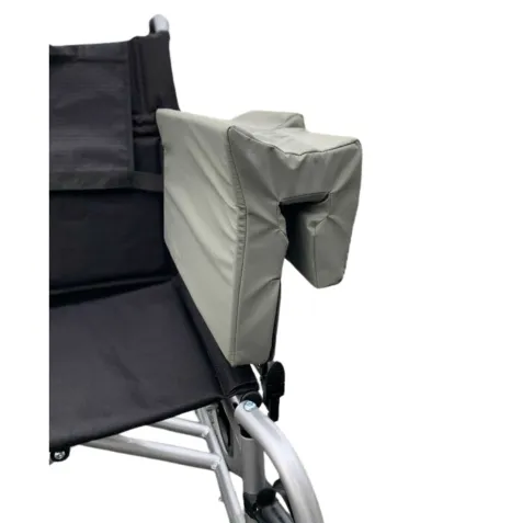 Posicionador de Brazo para Silla de Ruedas 2