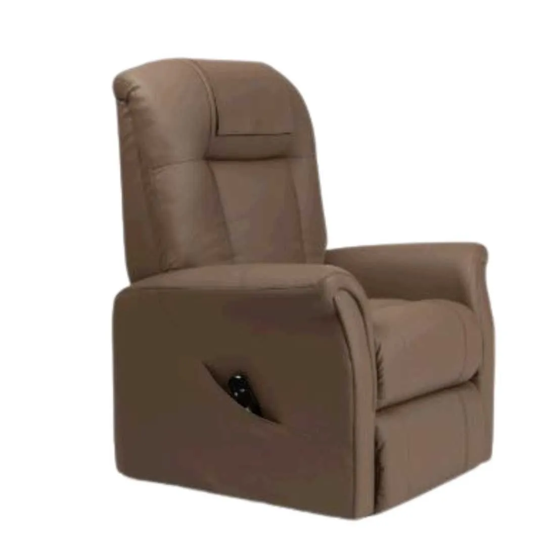 Sillon Elevador Ontario II Vermeiren