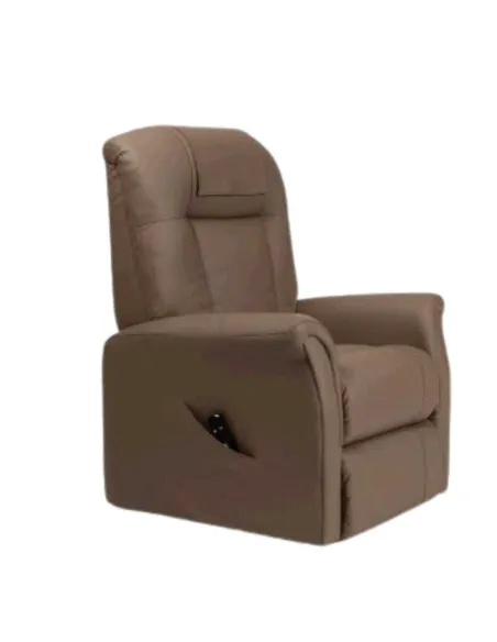 Sillon Elevador Ontario II Vermeiren