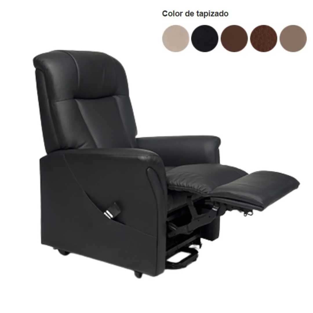 Sillon Elevador Ontario II Vermeiren