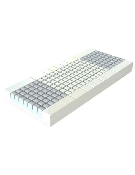 Colchón Antiescaras EPSUS con Bordes Estabilizadores