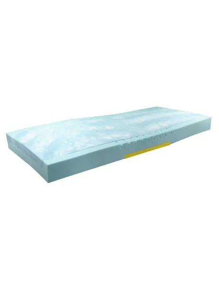 Colchón Antiescaras UNIMAT