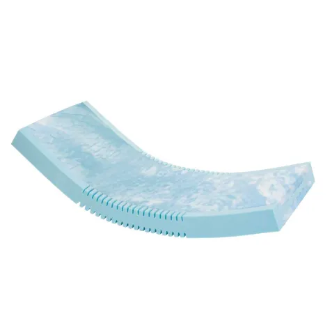 Colchón Antiescaras ROTAMAT