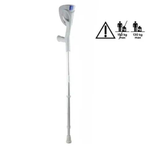 Bastón Globe-Trotter - Unidad