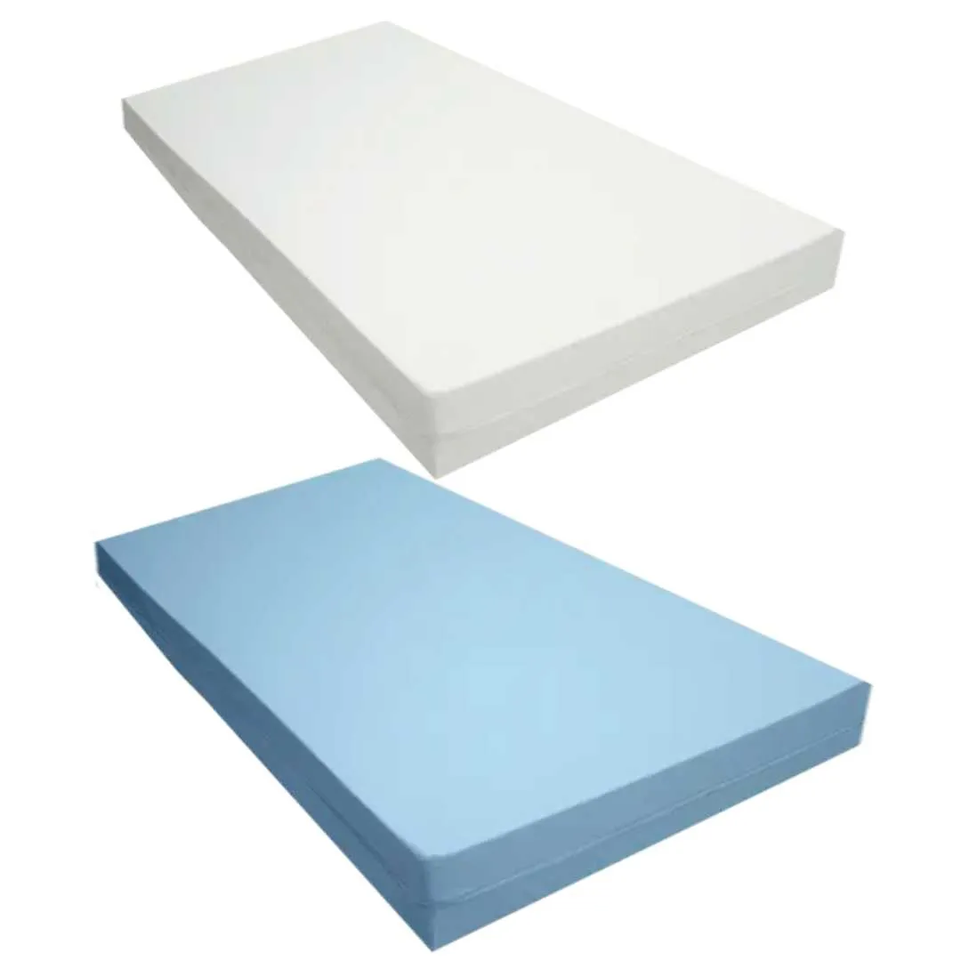 Funda colchón Impermeable Ignífuga de...