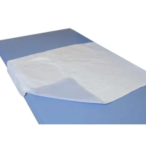 Empapador Reutilizable Impermeable y Transpirable con...