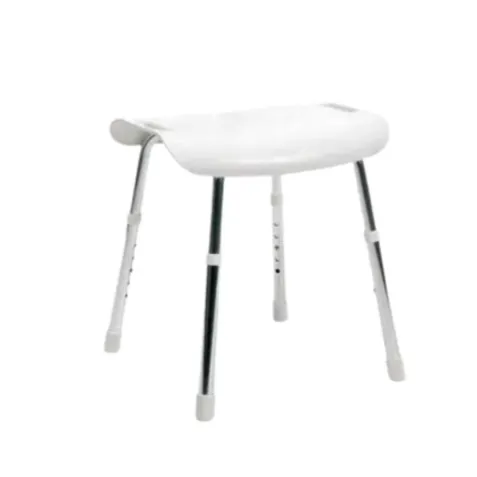 Taburete Banquete Ducha LORY