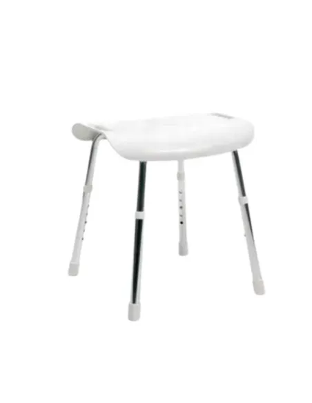 Taburete Banquete Ducha LORY