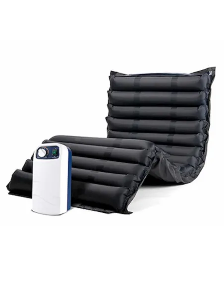 Cubre Colchón de aire MAT-X3 Vermeiren