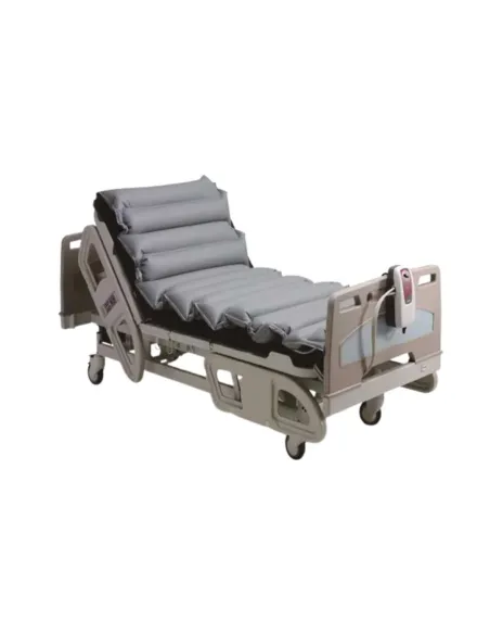 Cubre Colchón de aire DOMUS S 2 Apex Medical Welllel