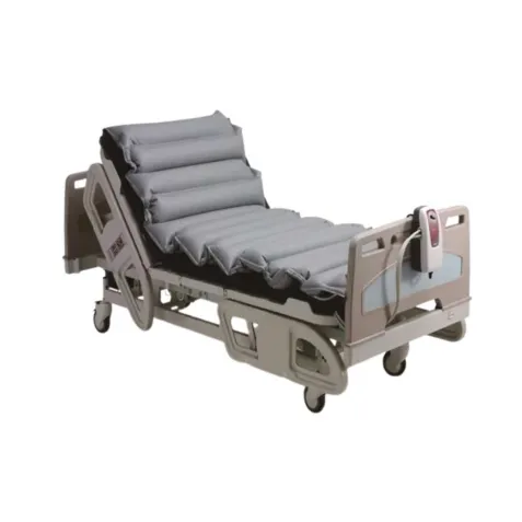 Cubre Colchón de aire DOMUS S 2 Apex Medical Welllel 2