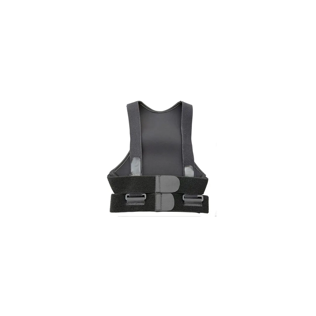 Corrector Postural  CHEPPING UP Espaldera Transpirable