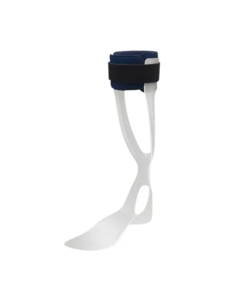 Rancho de los Amigos Antiequino Orliman