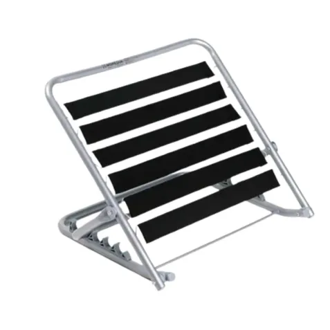 Incorporador de Espalda para Cama con Bandas Elásticas