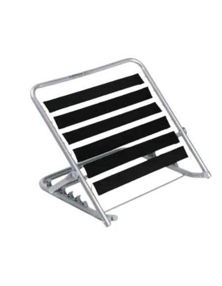 Incorporador de Espalda para Cama con Bandas Elásticas