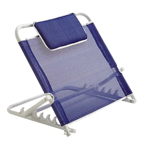 Incorporador de Espalda Regulable ARESTE para Cama