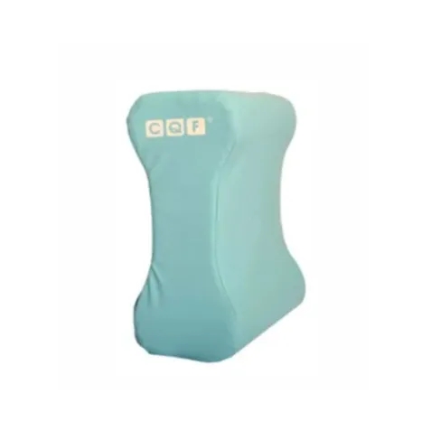 Separador Piernas de CQF