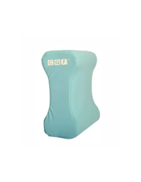 Separador Piernas de CQF