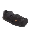 Zapato post operatorio PIES DIABETICOS o ULCERAS CP04 Orliman