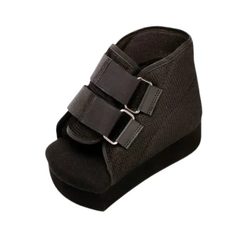 Zapato Taco Post Operatorio CP03 Orliman