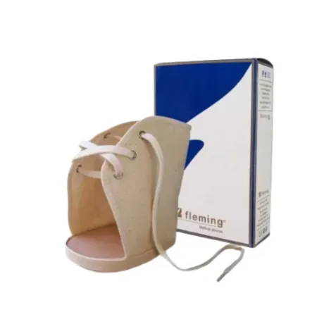 Taco Goma para Yeso o Escayola