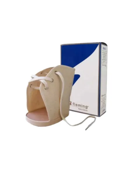 Taco Goma para Yeso o Escayola