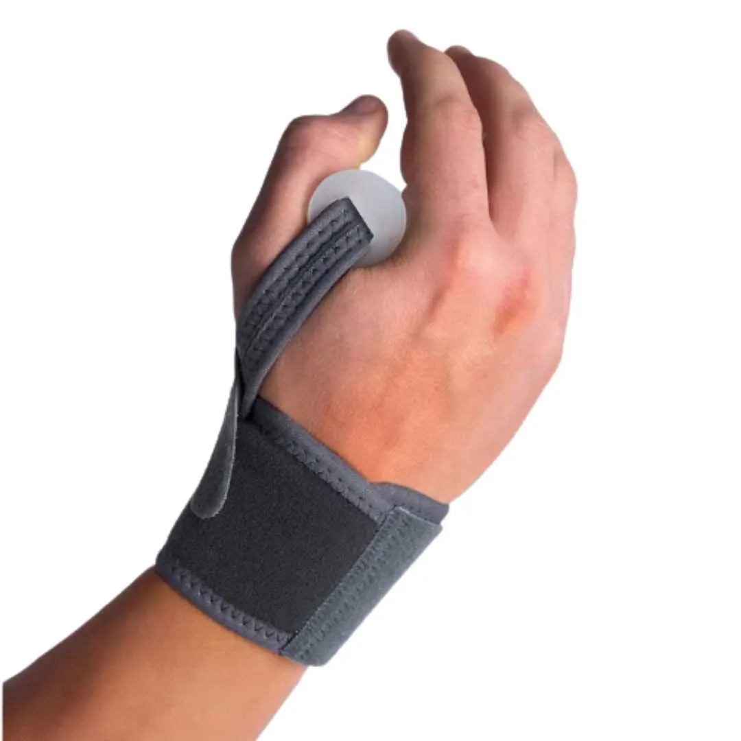 Muñequera en Abducción para Pulgar Orliman