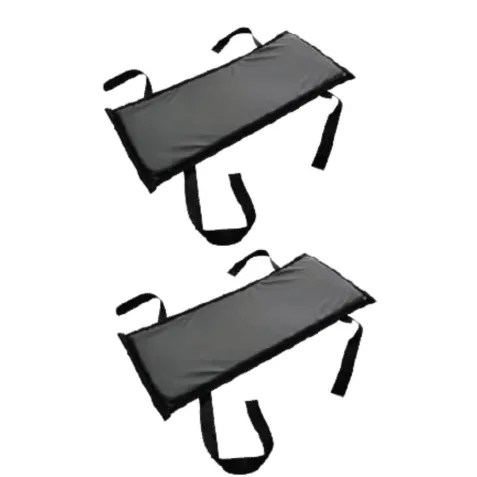 Apoyabrazos Acolchados Impermeables ORTOTEX