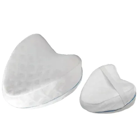 Cojín Separador de Piernas y Rodillas HEART de...