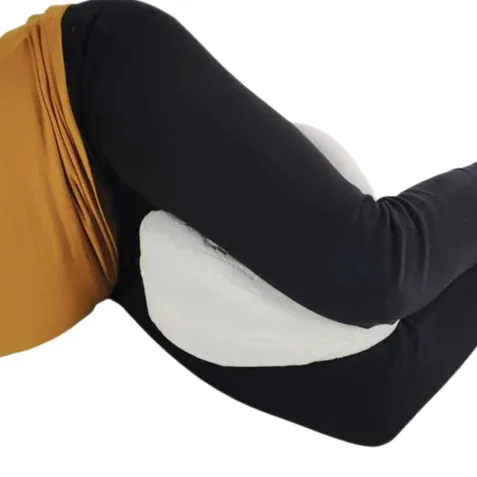 Cojín Separador de Piernas y Rodillas HEART de... 2