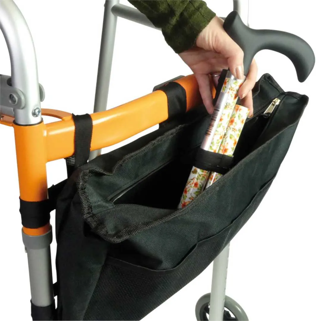 Bolsa Universal para Andador o Silla de ruedas