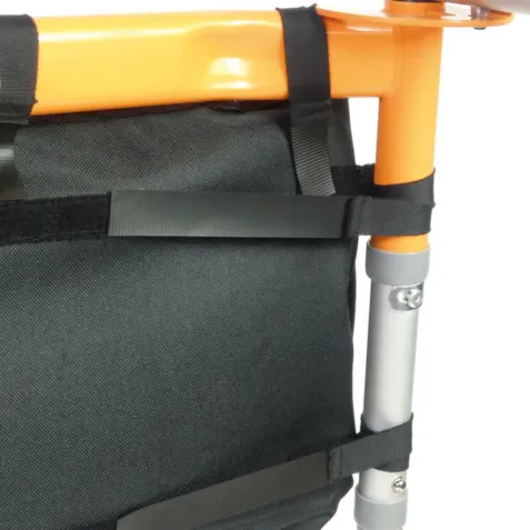 Bolsa Universal para Andador o Silla de ruedas 2