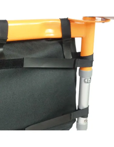 Bolsa Universal para Andador o Silla de ruedas