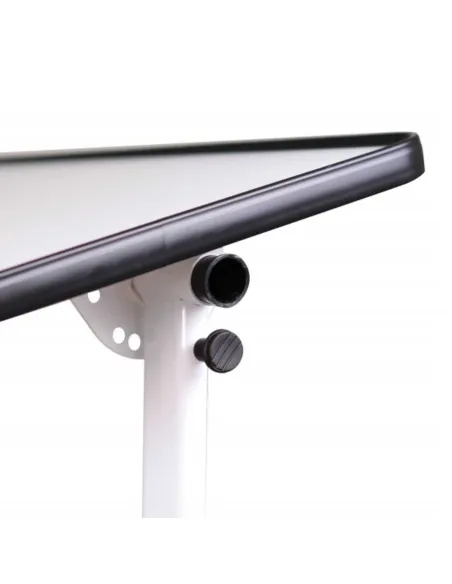 Mesa Auxiliar Inclinable y Regulable DIFFUSION