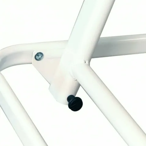 Mesa Auxiliar Inclinable y Regulable DIFFUSION 2